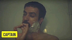 تیزر پایتخت ۶