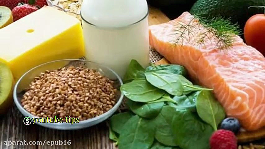 نکاتی قابل توجه درباره اسهال و استفراغ شایع ترین بیماری در فصل گرما پیلینگ