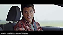 جدیدترین تریلر سونیک 2020 Can'...