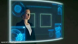 هفت راز جالب درباره چیتا که نم...