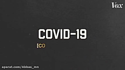 پشت پرده :حقایق باورنکردنی از...