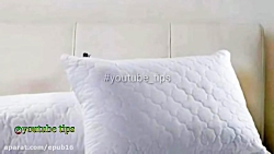 وسایلی که تاریخ انقضا دارد و ش...