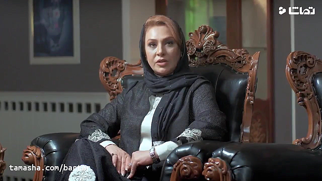 دانلود سریال دل قسمت 15(کامل)|قسمت پانزدهم سریال دل - دل 15 زمان59ثانیه