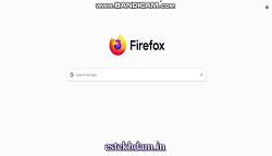 اگهی استخدام محتوا گذار نویسند...