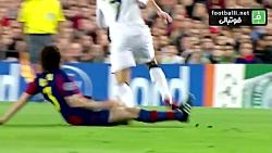 دریبل هاب سلطان دریبل