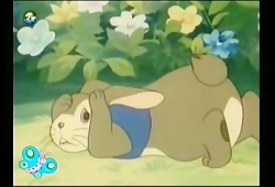 موش کوهستان ، کارتون های قدیمی...