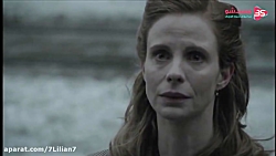 فیلم کوتاه Toyland (برنده ی جا...