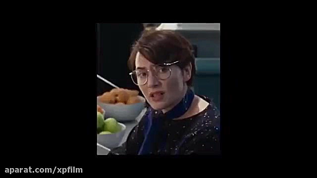 دانلود دوبله فارسی فیلم Steve Jobs 2015 زمان133ثانیه