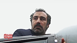 تیزر سریال پایتخت ۶ منتشر شد