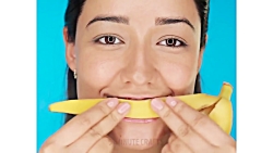 20 ترفند - ترفند های جالب - 5M...