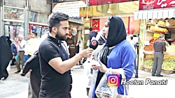 رابطه های جنسی گذشته آدم ها چقدر براتون مهمه؟ | MicroSoftco.ir