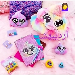 طالع بینی تک شاخی!!