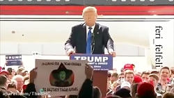 صدا گذاری طنز