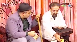 نوستالژی- گلهای ۷۸ مهران غفوری...