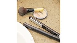 35 ترفند - ترفند های جالب - 5M...