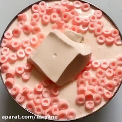 مسابقه باربی کپ