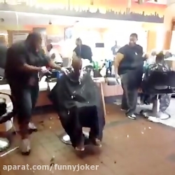 طنز خنده دار مردم ازاری