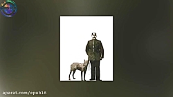 خطرناک ترین نژاد های سگ در جها...