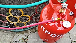 كليپ جالب و ديدني