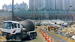 رانندگی در روسیه