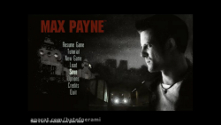 اینا چرا تموم نمیشن #2 | MAX P...