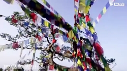 گردشگری / ماجراجویی در نپال