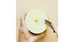 17 ترفند - ترفند های جالب - 5M...