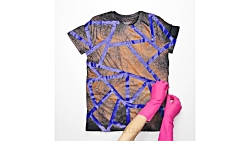 18 ترفند - ترفند های جالب - 5M...