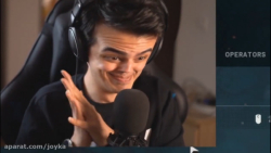 بتل رویال کال او دیوتی جدید ....