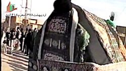 1 300.اطفال شاه تشنه لب ازراه...