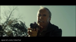 دانلود فیلم گرن تورینو | فیلم...