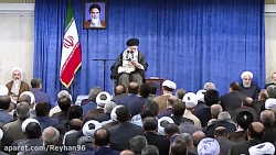 پرهیز از گره‌ زدن مسائل اقتصاد...