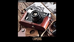 دانلود افکت صدای شاتر دوربین ع...