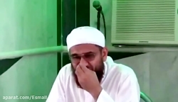 اخلاق زيبايي رسول الله(ﷺ)