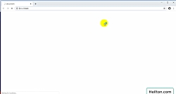 Rest WebApi در فریم ورک (AUA)...