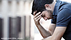 مجید یحیایی  کی گفته