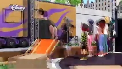 ماجراجویی در پاریس فصل 3 قسمت...