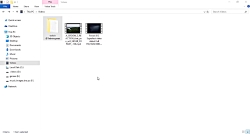 آموزش پلاگین  Twitch در پریمیر...