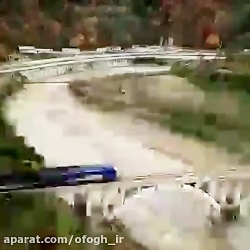 پایتخت ۶ تیزر عالییییییی