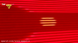 داستان اسباب بازی 2