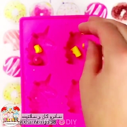 ایده های فانتزی دخترونه