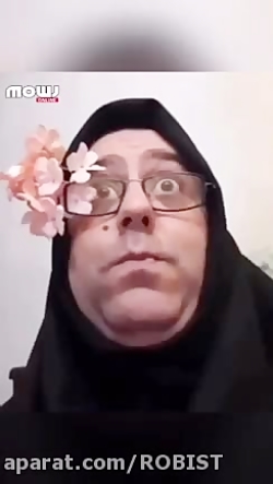 معلم ضد کرونایی