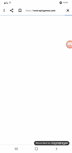 آموزش نصب فورتنایت برای اندروی...