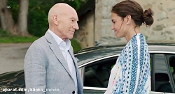 فیلم خارجی Coda 2019 زیر نویس...