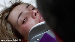 فیلم خارجی Amores perros 2000...