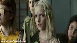 فیلم سرباز صفر دوبله فارسی | ف...