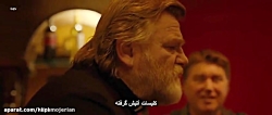 فیلم کمدی Calvary 2014 زیر نوی...