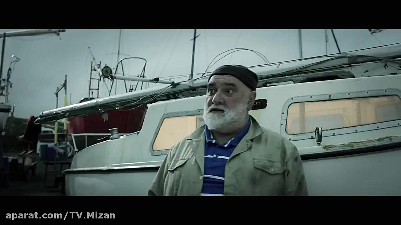 تریلر فیلم « Sometimes Always Never 2018 » زمان171ثانیه