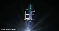 Frankie película ver online la...