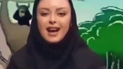 آهنگ جدید ساسی ورژن جدید و خند...